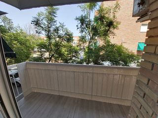 Piso en venta en Viñuela - Rescatado en Córdoba