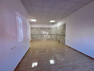 Piso en venta en Totana