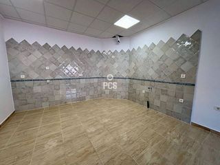 Piso en venta en Totana