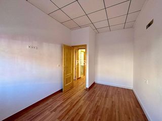 Piso en venta en Totana