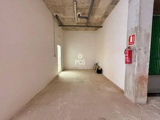 Piso en venta en Totana