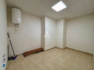 Piso en venta en Totana