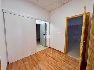 Piso en venta en Totana