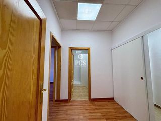 Piso en venta en Totana