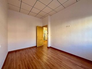 Piso en venta en Totana