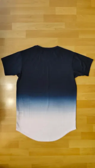 *ORIGINAL* Camiseta SikSilk