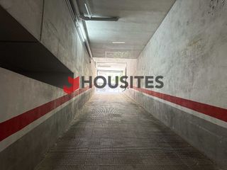 Garaje en venta en Este en Castellón de la Plana