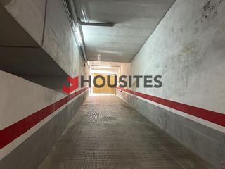 Garaje en venta en Este en Castellón de la Plana