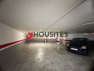 Garaje en venta en Este en Castellón de la Plana