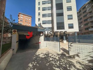 Garaje en venta en Este en Castellón de la Plana