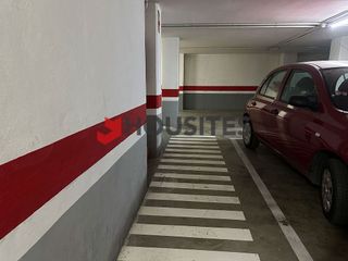 Garaje en venta en Este en Castellón de la Plana