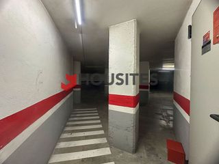 Garaje en venta en Este en Castellón de la Plana