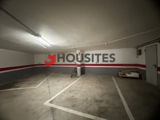 Garaje en venta en Este en Castellón de la Plana