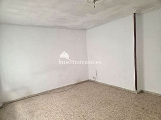 Piso en venta en San Bartolomé - Millán de Priego en Jaén