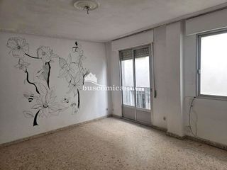 Piso en venta en San Bartolomé - Millán de Priego en Jaén