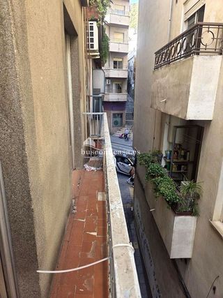 Piso en venta en San Bartolomé - Millán de Priego en Jaén