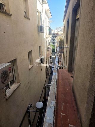 Piso en venta en San Bartolomé - Millán de Priego en Jaén