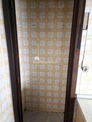Piso en venta en San Bartolomé - Millán de Priego en Jaén
