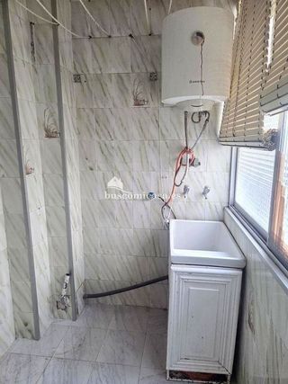 Piso en venta en San Bartolomé - Millán de Priego en Jaén