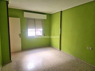 Piso en venta en San Bartolomé - Millán de Priego en Jaén