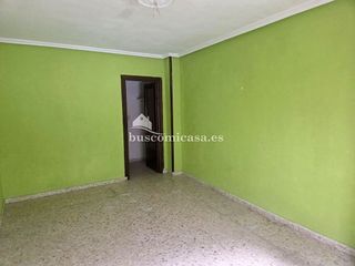 Piso en venta en San Bartolomé - Millán de Priego en Jaén