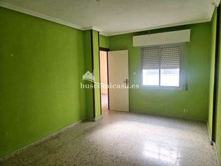 Piso en venta en San Bartolomé - Millán de Priego en Jaén