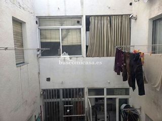 Piso en venta en San Bartolomé - Millán de Priego en Jaén
