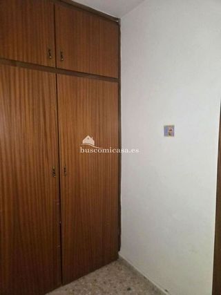 Piso en venta en San Bartolomé - Millán de Priego en Jaén