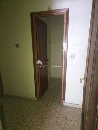 Piso en venta en San Bartolomé - Millán de Priego en Jaén