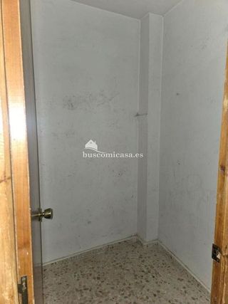 Piso en venta en San Bartolomé - Millán de Priego en Jaén