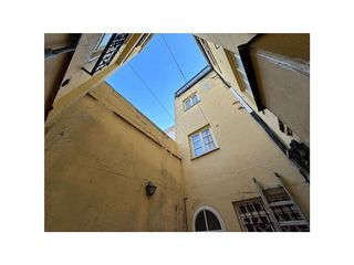 Edificio en venta en Centro en Antequera