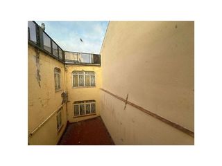 Edificio en venta en Centro en Antequera