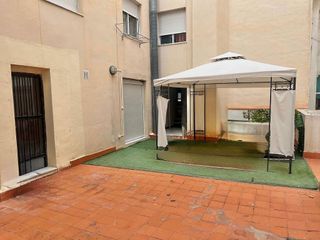 Piso en venta en Carrús Est - Camí dels Magros en Elche