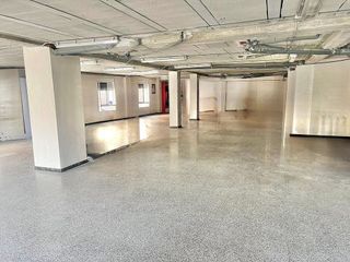 Piso en venta en Carrús Est - Camí dels Magros en Elche