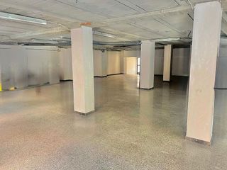 Piso en venta en Carrús Est - Camí dels Magros en Elche