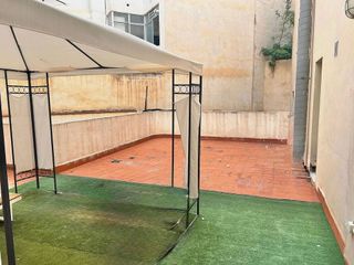 Piso en venta en Carrús Est - Camí dels Magros en Elche