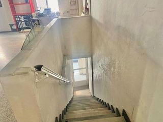 Piso en venta en Carrús Est - Camí dels Magros en Elche