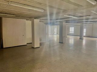 Piso en venta en Carrús Est - Camí dels Magros en Elche