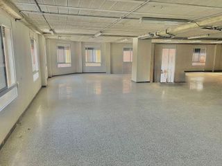 Piso en venta en Carrús Est - Camí dels Magros en Elche