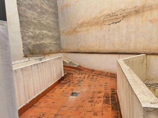 Piso en venta en Carrús Est - Camí dels Magros en Elche