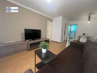 Piso en venta en Lo Morant- San Nicolás de Bari en Alicante