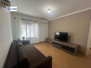 Piso en venta en Lo Morant- San Nicolás de Bari en Alicante