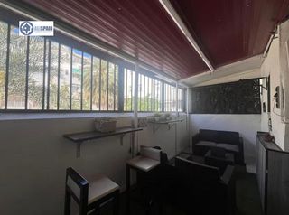 Piso en venta en Lo Morant- San Nicolás de Bari en Alicante