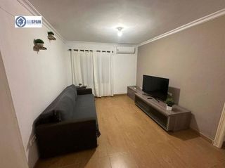 Piso en venta en Lo Morant- San Nicolás de Bari en Alicante