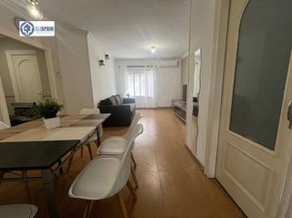 Piso en venta en Lo Morant- San Nicolás de Bari en Alicante