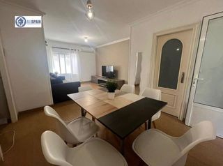 Piso en venta en Lo Morant- San Nicolás de Bari en Alicante