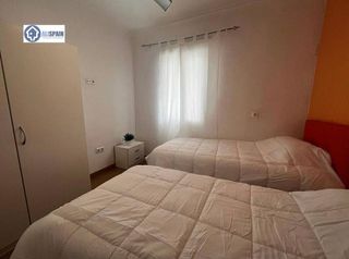 Piso en venta en Lo Morant- San Nicolás de Bari en Alicante