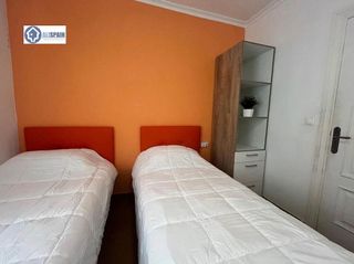 Piso en venta en Lo Morant- San Nicolás de Bari en Alicante