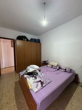 Piso en venta en Playa Puerto de Sagunto en Sagunto