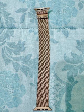 Apple Watch Serie 7 45mm Rosso Cellular